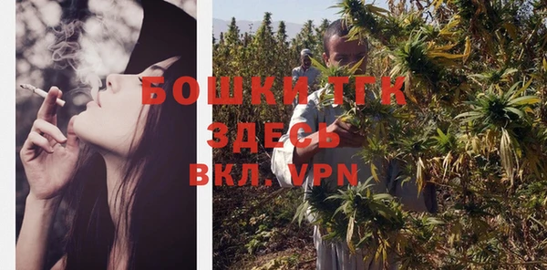 спиды Покачи