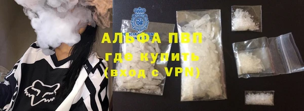спиды Покачи