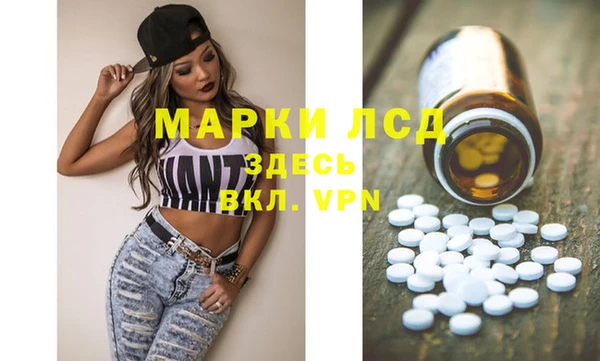 спиды Покачи